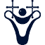 Official Studio Pierrot logo